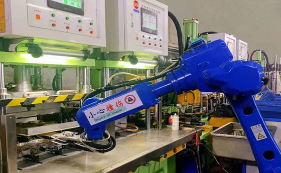 廣州貨架生產(chǎn)廠家